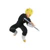 Figurine - BANPRESTO - Match Makers - Son Gohan (Dragon Ball Z) - 15 cm - Compatible Dabura
