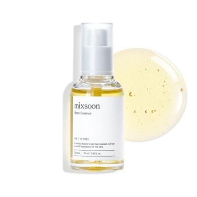 Бобовая эссенция 50мл