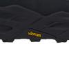 HOKA Speed Loafer Birch Унисекс Кроссовки Кремовый Черный 1162170-BHRC