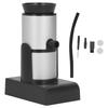 Handheld Smoker Kitchen Tool Household Molecular Gastronomy Cooking Steak Salmon Smoker Infuser