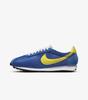FQ9079-400 Nike LD-1000 SP Game Royal и Opti Yellow (Мужской)