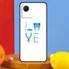 Стоматолог Зубной Медсестра Для Realme 14 Pro Plus 10 11 12 13 15 Pro C67 C65 C63 C61 C55 C53 C51 C71 C75 GT7 Pro Чехол