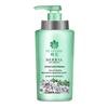 Шампунь Fenghua Herbal Essence