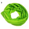 Moto Bicycle Hijab Magic Head Scarf Cycling Bandana Headwear Shield Mask Fishing Windproof Headband