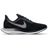(WMNS) Nike Zoom Pegasus Turbo 'Черный' Женские AJ4115-001