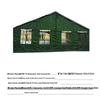 Moisture-Proof Tent Ground Mat