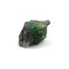 Stones and Minerals. Garnet Tsavorite. 2.51 Ct. Manyara Region, Tanzania.