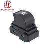 SORGHUM 735532906 For Citroen Jumper Peugeot For FIAT DUCATO 2006- Boxer Power Window Switch Button 4 P 6554XW 735421717