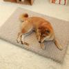 Pets Dogs Accessories Dog Bad Medium Bed Pet Products Big Mat Sofa Cushion Supplies Cushions Puppy Small Baskets Large Beds Cats