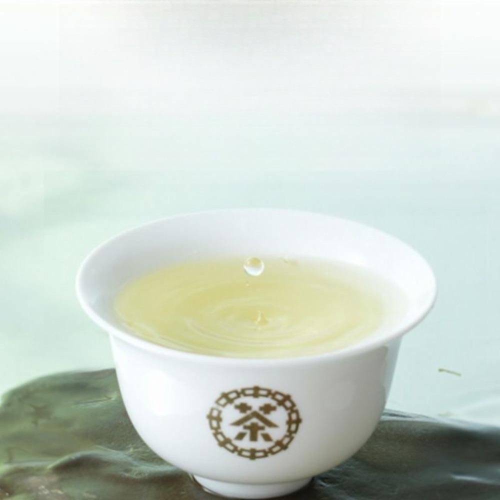 Король обезьян Чай Лунцзин Цяньтан 100г Новый Премиальный Зеленый Чай