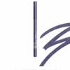 Nyx Epic Wear Liner Sticks Fierce Purple 1,22 г