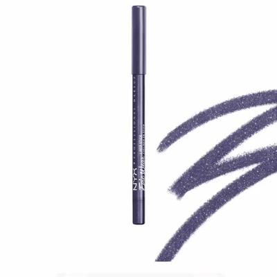 Nyx Epic Wear Liner Sticks Fierce Purple 1,22 г