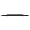 TCL P8L Smart TV 55 inch 4K Ultra HD Black
