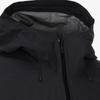North Face Ventrail Jacket Nj2hr00