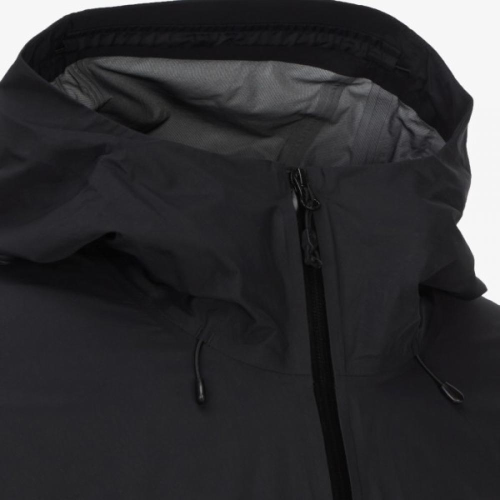 North Face Ventrail Jacket Nj2hr00
