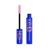 Sky High Lash Sensational Mascara - Blue Mist - 