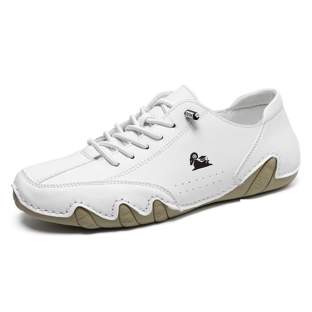 Мужская и женская повседневная обувь Four Seasons plus Size Outdoor Breathable Walking Shoes Couple Low Top Lightweight Outdoor Shoes
