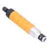 Electric Carving Chisel Tool High Thermal Efficiency Woodworking Electric Chisel Kit for Hanging