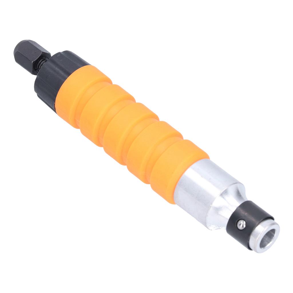 Electric Carving Chisel Tool High Thermal Efficiency Woodworking Electric Chisel Kit for Hanging