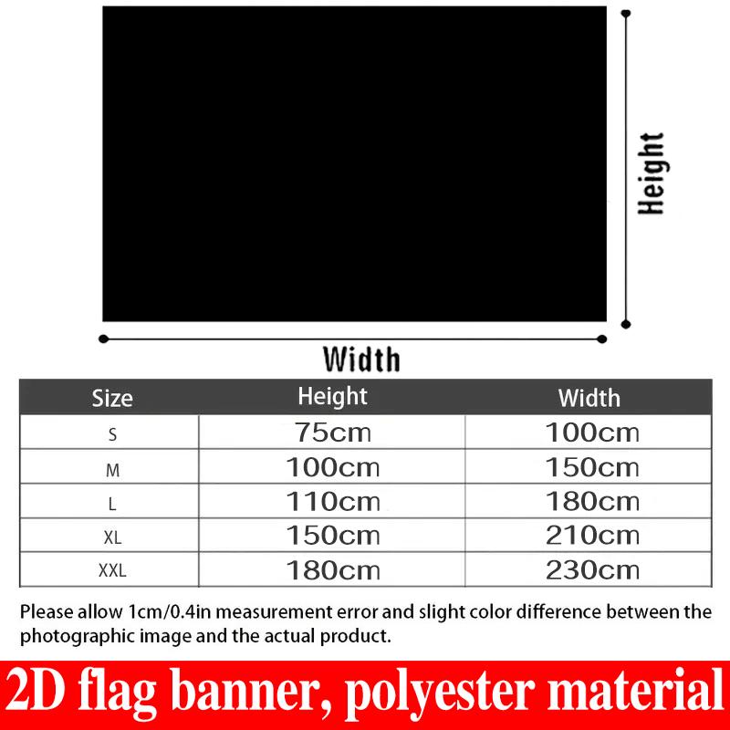 Washable 2D flat skull pirate-themed background fabric including skull flags barrel skulls treasure chests bones and oil