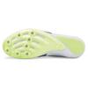 PUMA evoSPEED Sprint 13 Men Cushioned Running Shoes Yellow White 376322-01