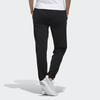 Adidas Женские джоггеры Neo Straight Leg, черные EI4686