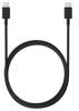 Chargeur Rapide 45W + Cable USB-C pour Samsung Galaxy S24 ULTRA / S24 PLUS / S23 ULTRA / S23 PLUS / S22 ULTRA /S22 PLUS Phonillico®