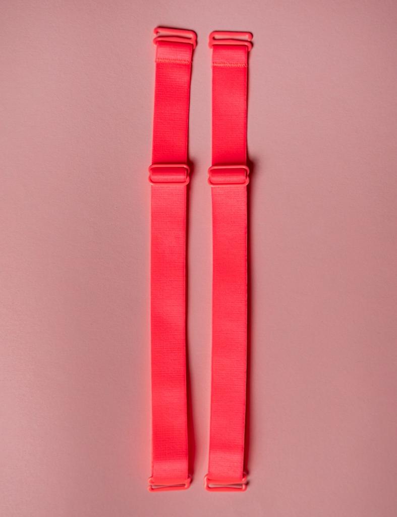 SLZ23609096 Бретельки для бра brabrabra (94571)