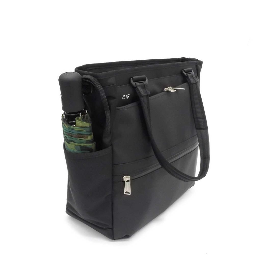 CIE VARIOUS TOTEBAG NAVY, легкий, водонепроницаемый, сделано в Японии, деловая сумка, сумка-тоут 2-в-1, сумка Toyooka