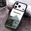 Чехол для телефона с сериалом «Бесстыжие» для iPhone 17, 16e, 15, 14, 13, 12, 11, Mini, Pro, MAX, мягкий силиконовый чехол