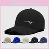 Casual Color Solid Classic Baseball Cap Sunblock Function Sports Supplies Travel