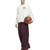 Adidas Originals long-sleeve graphic T-shirt JX6142
