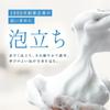 [Квази-лекарственное средство] Лечебное мыло для тела Kaki no Sachi от запаха тела и запаха, связанного с возрастом, с танином хурмы KnS, сменный блок, 800 мл (приблизительно. 2 использования), большой