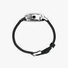 TIMEX Мужские часы Merlin с автоматическим механизмом и кожаным ремешком 40 мм TW2W59700