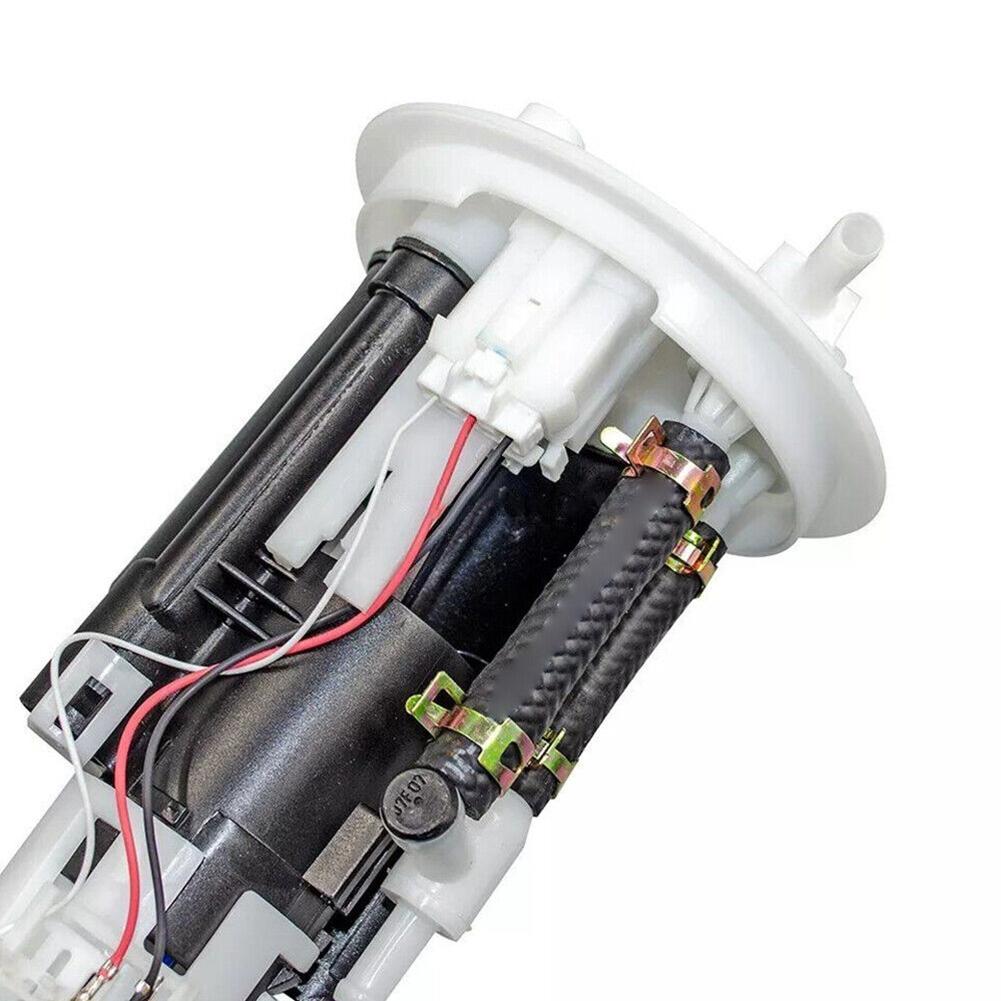 Топливный насос в сборе MR586031 MR512042 101961-6480 для Montero для Pinin