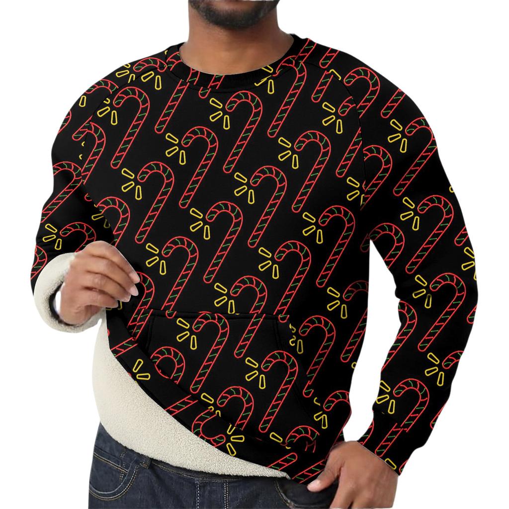 Спортивный костюм с капюшоном, унисекс, одежда для бега, пуловер с длинными рукавами, толстовка с капюшоном