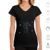 Why Yes Actually I Can Drive A Stick T Shirt Big Size 100 Cotton Drive Stick Funny Halloween Witch Sarcastic Cute Visit Store