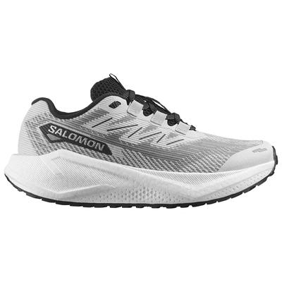 Кроссовки для бега Aero Blaze 3 Grvl