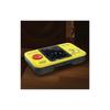 Мой Arcade Pac-Man Pocket Player Pro: Портативная видеоигра, 2,75-дюймовый цветной дисплей, детская игрушка, игра Pac-Man