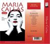 CD MARIA CALLAS - Greatest Arias 220978354 Non Japan Classical Used