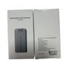 DJI Mini 2/SE 2400mAh 7.7V Battery for Mini 4K - Brand New