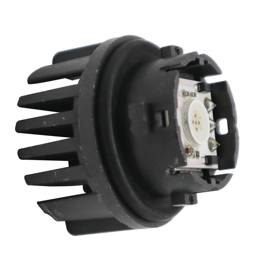 Rear LED Tail Light Module 81536-52C80 For 2018-2022 Toyota Camry & Lexus LS500