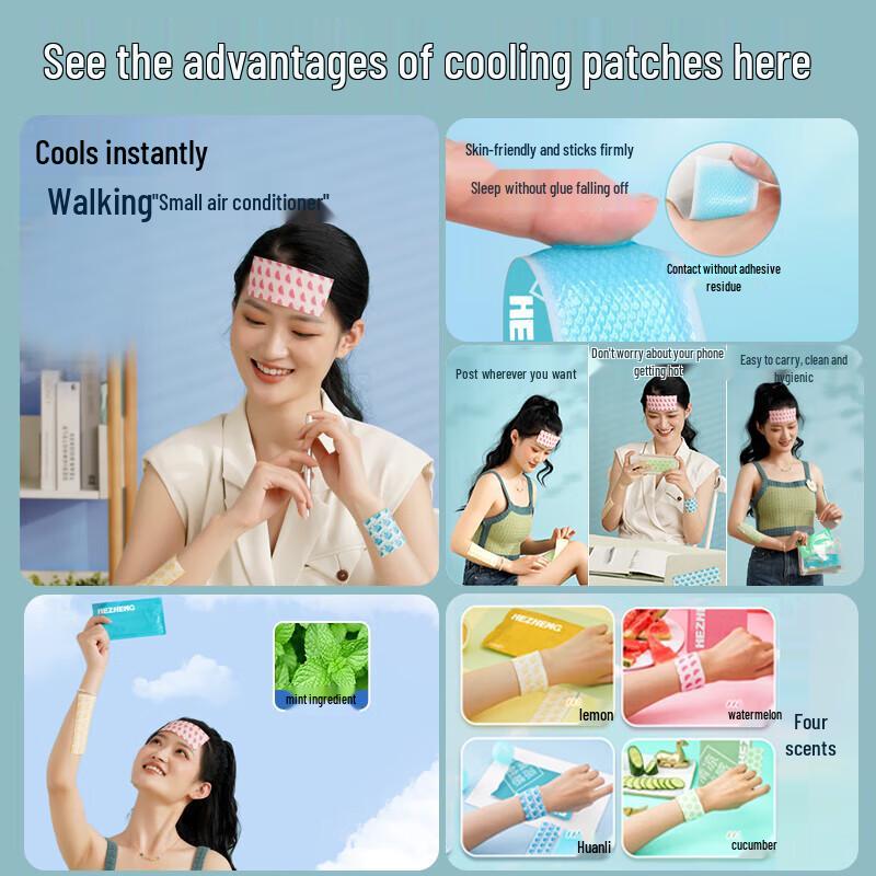 Подарочный набор Hezheng Wellness Вилка CN (адаптер в комплекте)