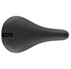 Cannondale Magic Cromo Radius велосипедное седло