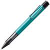 LAMY AL-Star Ballpoint Pen 2020 Limited Edition Tourmaline