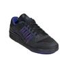 adidas Кроссовки Avenue & Sons X Adidas Forum 84 'The Old Is The New New Black' IF6693