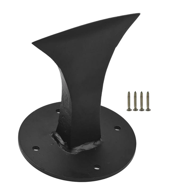 Разветвитель дров для дров, клиновой сверхмощный небольшой разжигатель для разжигания