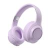 Беспроводные Bluetooth наушники SMVP Амбушюры