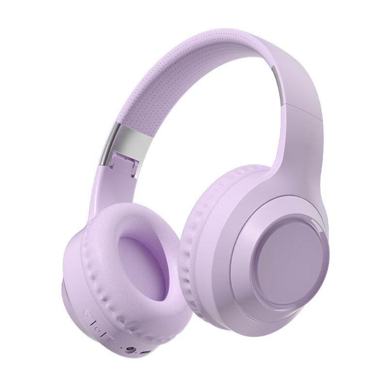Беспроводные Bluetooth наушники SMVP Амбушюры