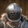Marauder Medieval Authentic Norse Warrior Knight Helmet Battle Custom SCA